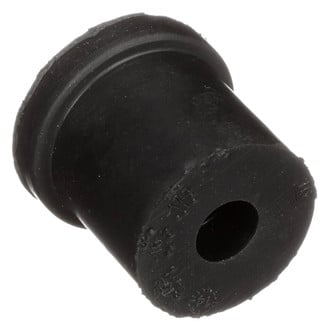Delphi® - Leaf Spring Shackle Bushing