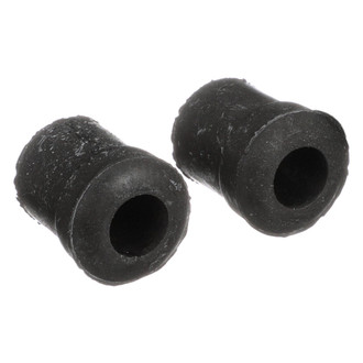 Delphi® - Leaf Spring Bushing