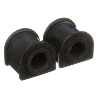 Delphi® - Sway Bar Bushing