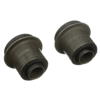Delphi® - Front Upper Control Arm Bushings
