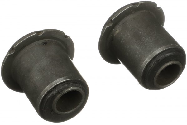 Delphi® - Front Upper Control Arm Bushing