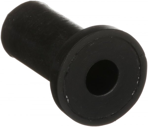 Delphi® - Front Rack and Pinion Mount Bushing