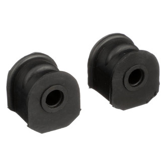 Delphi® - Rear Sway Bar Bushings
