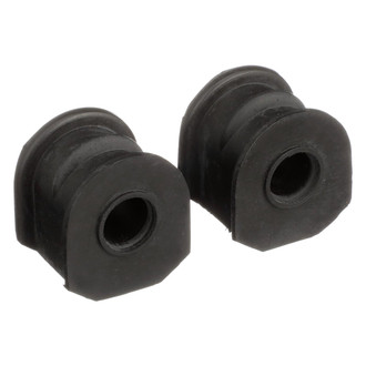 Delphi® - Sway Bar Bushing