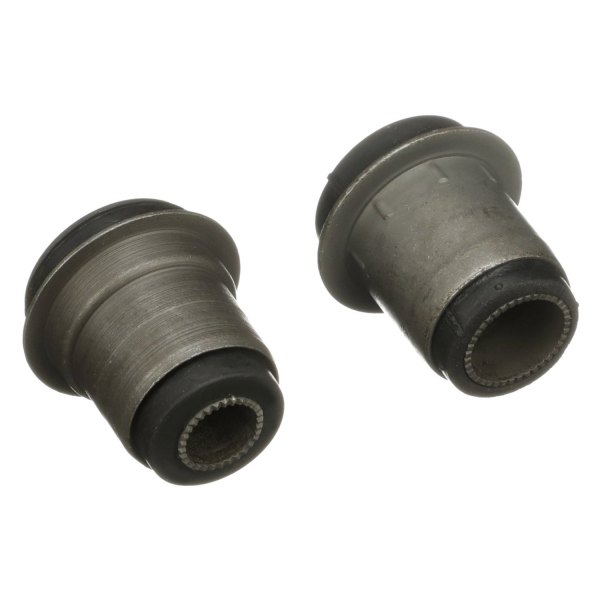 Delphi® - Front Lower Control Arm Bushings