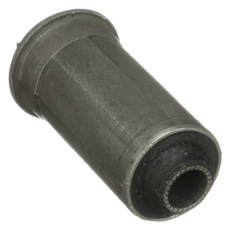 Delphi® - Front Lower Control Arm Bushing