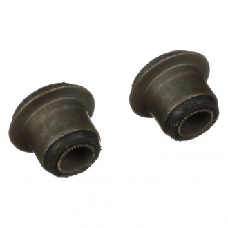Delphi® - Control Arm Bushings