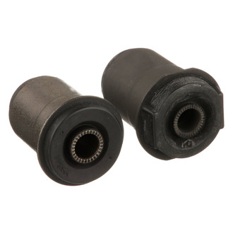 Delphi® - Control Arm Bushing