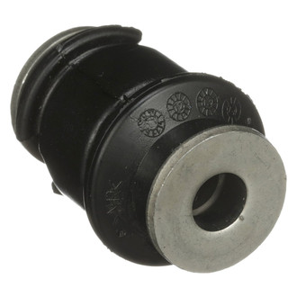 Delphi® - Control Arm Bushing