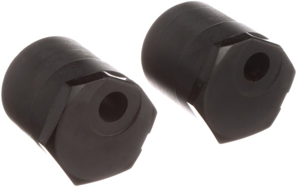 Delphi® - Rear Inner Control Arm Bushing