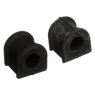 Delphi® - Sway Bar Bushing