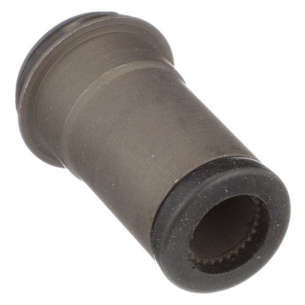 Delphi® - Steering Idler Arm Bushing