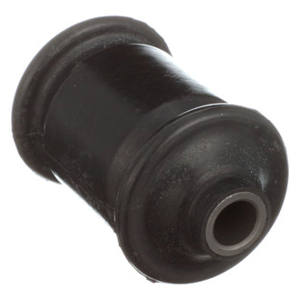 Delphi® - Control Arm Bushing