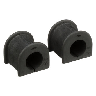 Delphi® - Sway Bar Bushing