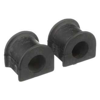 Delphi® - Rear Sway Bar Bushings