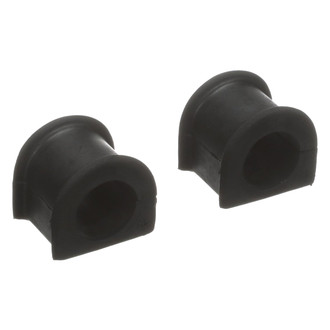 Delphi® - Front Sway Bar Bushings