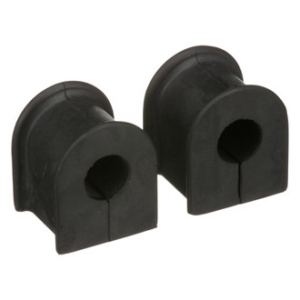 Delphi® - Sway Bar Bushing