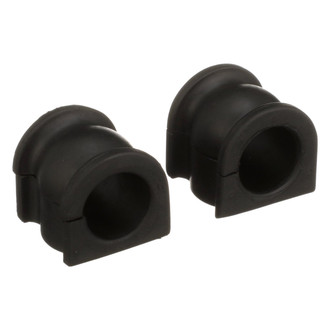 Delphi® - Front Sway Bar Bushings