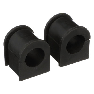 Delphi® - Rear Sway Bar Bushings