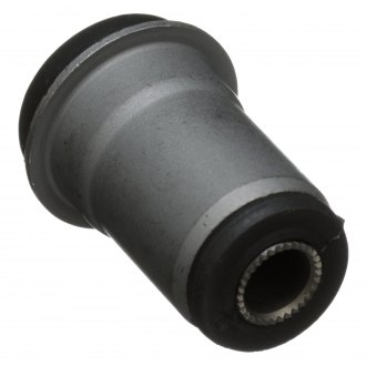 Delphi® - Front Lower Control Arm Bushing