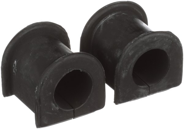 Delphi® - Front Sway Bar Bushings