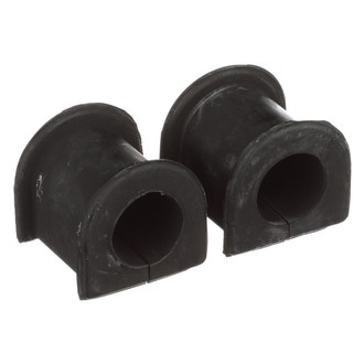 Delphi® - Sway Bar Bushing