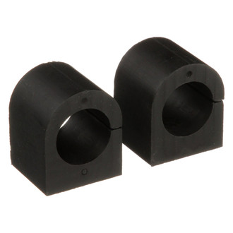 Delphi® - Sway Bar Bushing