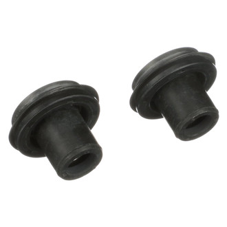 Delphi® - Front Upper Control Arm Bushings