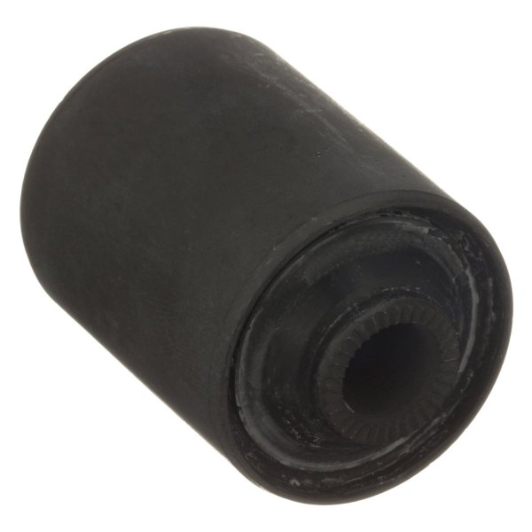 Delphi® - Front Control Arm Bushings