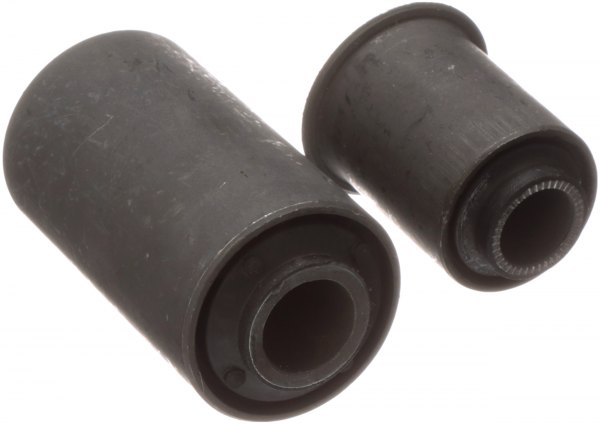 Delphi® - Front Lower Outer Control Arm Bushings