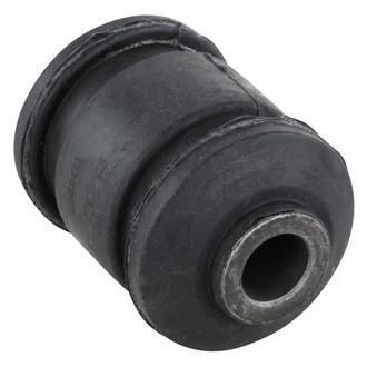 Delphi® - Front Upper Forward Control Arm Bushing