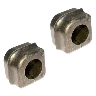Delphi® - Sway Bar Bushing