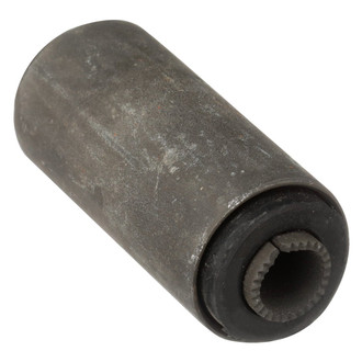 Delphi® - Front Lower Leaf Spring Shackle Bushing