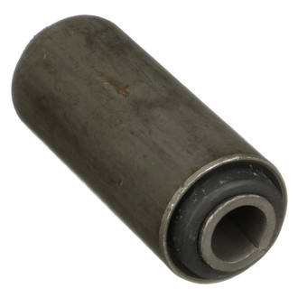 Delphi® - Leaf Spring Shackle Bushing