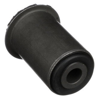 Delphi® - Leaf Spring Bushing