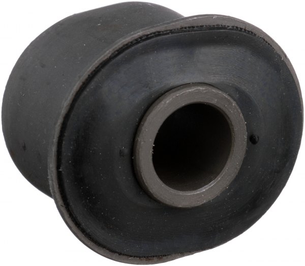 Delphi® - Front Axle Pivot Bushing