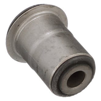 Delphi® - Front Driver or Passenger Side Control Arm Bushing