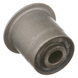 Delphi® - Control Arm Bushing
