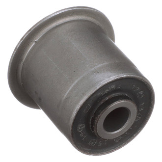 Delphi® - Control Arm Bushing