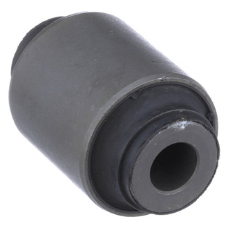 Delphi® - Front Lower Control Arm Bushing