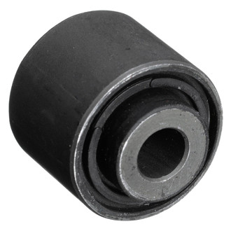 Delphi® - Knuckle Bushing