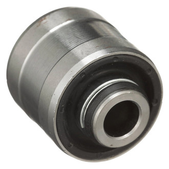 Delphi® - Control Arm Bushing