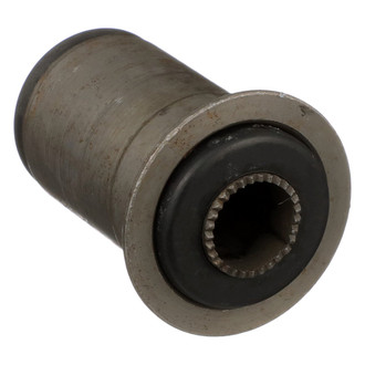 Delphi® - Rear Lower Forward Control Arm Bushing