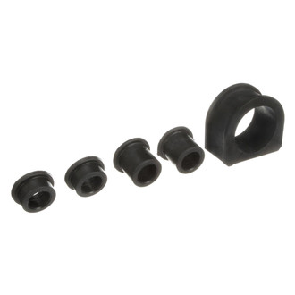 Delphi® - Rack and Pinion Mount Bushing