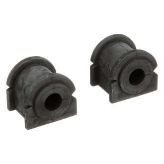 Delphi® - Sway Bar Bushing