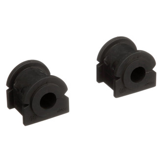 Delphi® - Rear Sway Bar Bushings
