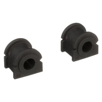 Delphi® - Sway Bar Bushing