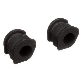 Delphi® - Front Sway Bar Bushings