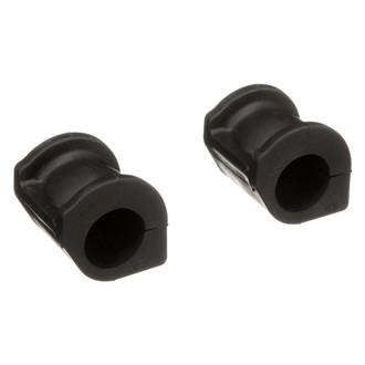 Delphi® - Sway Bar Bushing