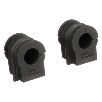 Delphi® - Front Sway Bar Bushings